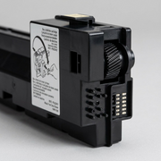 Xerox 106R01081 Waste Cartridge, Phaser 7400