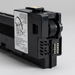 106R01081 Waste Cartridge, Phaser 7400 – Laser | Xerox