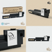 106R01081 Waste Cartridge, Phaser 7400 – Laser | Xerox