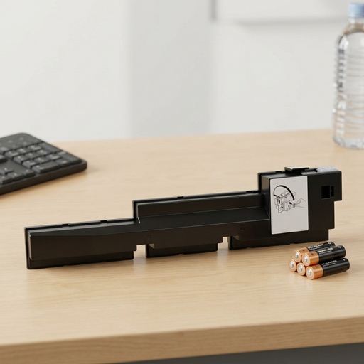 106R01081 Waste Cartridge, Phaser 7400 – Laser | Xerox