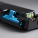 Xerox Versalink C400/C405 Extra High Capacity Cyan Toner Cartridge (106R03526) – Laser | Xerox