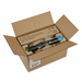 106R01566 Cyan High Capacity Toner Cartridge; Phaser 7800 – Laser | Xerox
