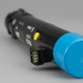 106R01566 Cyan High Capacity Toner Cartridge; Phaser 7800 – Laser | Xerox