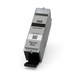 PGI-280XXL Black SKU 1967C001 – Inkjets | Canon