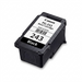 PG-243 Black Ink Cartridge SKU 1287C001 – Inkjets | Canon