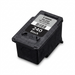 PG-240 Black Ink Cartridge SKU 5207B001 – Inkjets | Canon