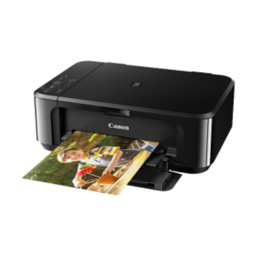 PIXMA MG3620 Black – Printers | Canon