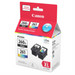 PG-260XL/CL-261 Ink Value Pack – Inkjets | Canon