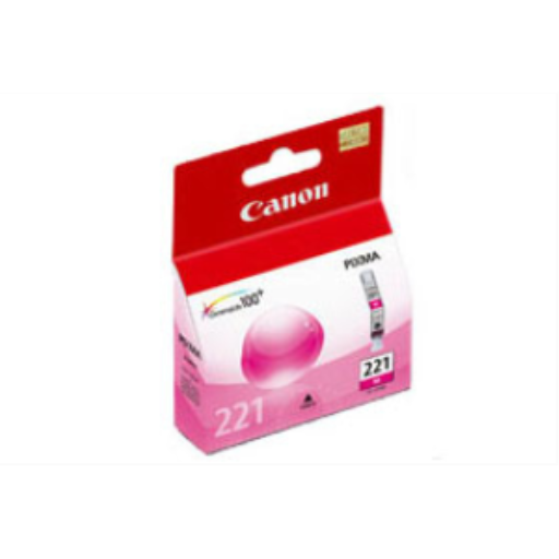 [product_title]