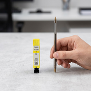 PGI-1200XL Yellow Pigment Ink Tank SKU 9198B001 – Inkjets | Canon