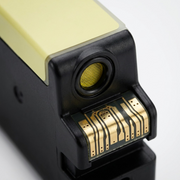 PGI-1200XL Yellow Pigment Ink Tank SKU 9198B001 – Inkjets | Canon
