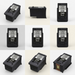PG-240 Black Ink Cartridge SKU 5207B001 – Inkjets | Canon