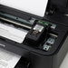 PG-240 Black Ink Cartridge SKU 5207B001 – Inkjets | Canon