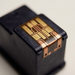 3724C001 CL-261XL Ink Cartridge – Inkjets | Canon