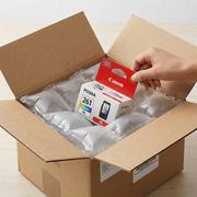 3724C001 CL-261XL Ink Cartridge – Inkjets | Canon
