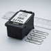 PG-275XL INK CARTRIDGE SKU 4981C001 – Inkjets | Canon