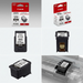 PG-275XL INK CARTRIDGE SKU 4981C001 – Inkjets | Canon
