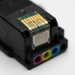 CL-246XL INK CARTRIDGE SKU 8280B001 – Inkjets | Canon