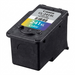 CL-241XL Colour Ink Cartridge SKU 5208B001 – Inkjets | Canon