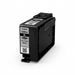 PGI-1200XL Black Pigment Ink Tank SKU 9183B001 – Inkjets | Canon