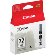 Canon PGI-72CO Chroma Optimizer Ink for PIXMA PRO10