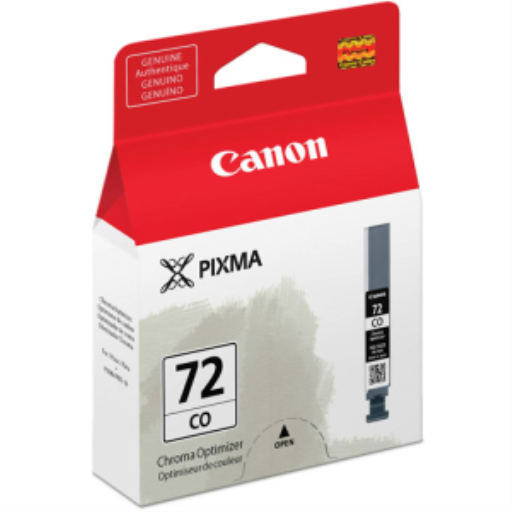 [product_title]