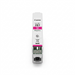 CLI-281 Magenta SKU 2089C001 – Inkjets | Canon