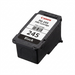 PG-245 INK CARTRIDGE SKU 8279B001 – Inkjets | Canon