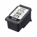 PG-275 INK CARTRIDGE SKU 4982C001 – Inkjets | Canon