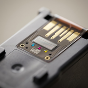 CL-241XL Colour Ink Cartridge SKU 5208B001 – Inkjets | Canon