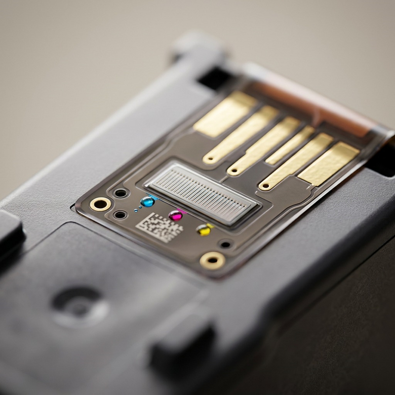 CL-241XL Colour Ink Cartridge SKU 5208B001 – Inkjets | Canon