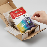CL-241XL Colour Ink Cartridge SKU 5208B001 – Inkjets | Canon
