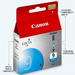 PGI-9 Cyan Ink Tank SKU 1035B002 – Inkjets | Canon