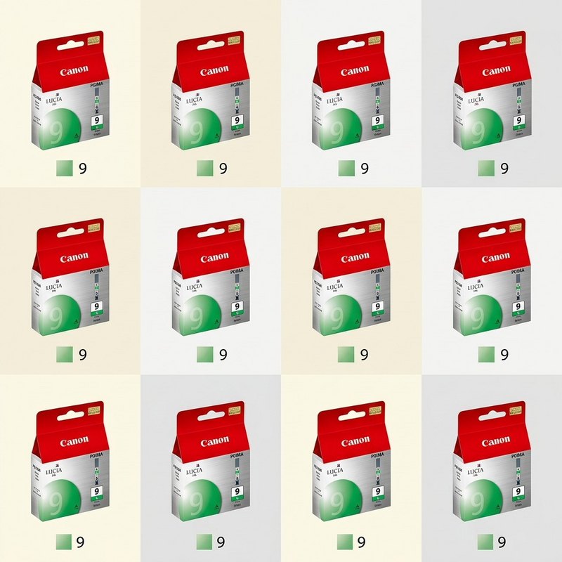 [product_title]