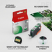 PGI-9 Green Ink Tank SKU 1041B002 – Inkjets | Canon