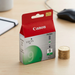 PGI-9 Green Ink Tank SKU 1041B002 – Inkjets | Canon