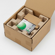 [product_title]