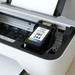 CL-244 Colour Ink Cartridge SKU 1288C001 – Inkjets | Canon