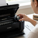 PG-260 Ink Cartridge – Inkjets | Canon