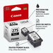 PG-275 INK CARTRIDGE SKU 4982C001 – Inkjets | Canon