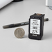PG-275 INK CARTRIDGE SKU 4982C001 – Inkjets | Canon