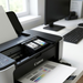 PG-275XL / CL-276XL Combo High Yield (4981C006) – Inkjets | Canon