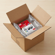 [product_title]