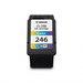 CL-246 INK CARTRIDGE – Inkjets | Canon