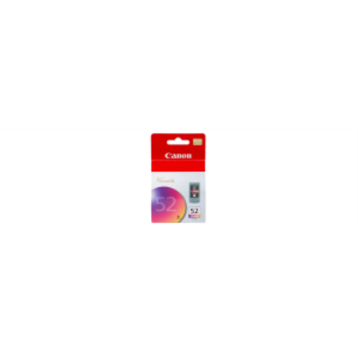 [product_title]