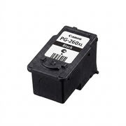 3706C001 PG-260XL Ink Cartridge – Inkjets | Canon