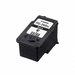 3706C001 PG-260XL Ink Cartridge – Inkjets | Canon