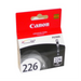 CLI-226 Black Ink Tank SKU 4546B001 – Inkjets | Canon