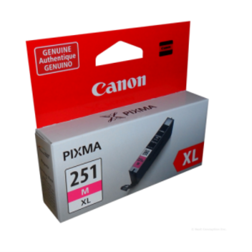 [product_title]