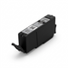 CLI-281 Black SKU 2091C001 – Inkjets | Canon